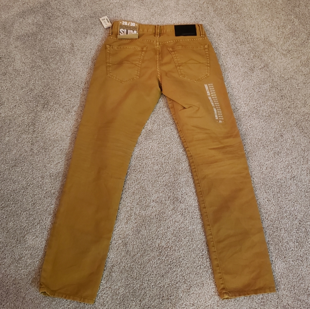 Aeropostale Jeans - Picture 4 of 7